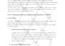 provide SEO friendly content and engaging finance articles